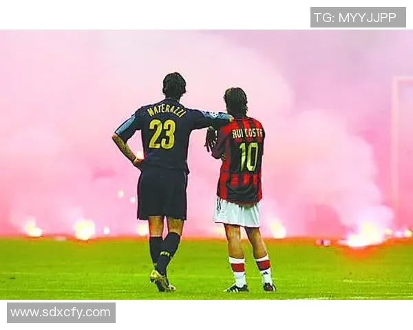 足球明星单身生活揭秘为何他们选择不与女友共度时光 足球明星单身生活揭秘为何他们选择不与女友共度时光