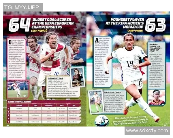 足球明星精彩瞬间全解析技巧与战术的完美结合宝典 足球明星精彩瞬间全解析技巧与战术的完美结合宝典