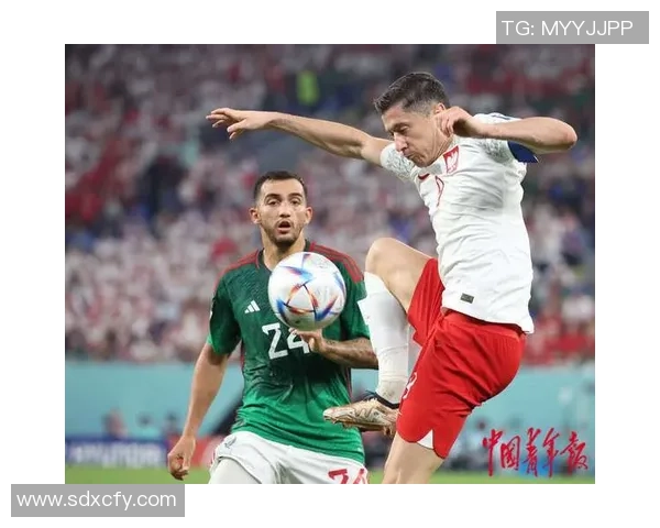 足球明星激烈争执瞬间合集精彩回顾与幕后故事揭秘 足球明星激烈争执瞬间合集精彩回顾与幕后故事揭秘