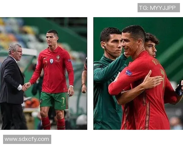 足球明星遭遇阴谋陷害真相浮出水面引发舆论热议与众多球迷关注 足球明星遭遇阴谋陷害真相浮出水面引发舆论热议与众多球迷关注