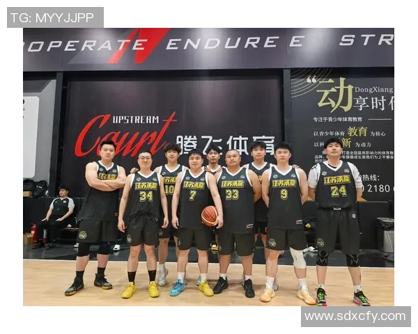 锦标赛点评:上海篮球队的配合表现 锦标赛点评:上海篮球队的配合表现