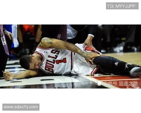 重庆篮球队整体压制战术解析与深度剖析篮球竞技中的策略与执行 重庆篮球队整体压制战术解析与深度剖析篮球竞技中的策略与执行