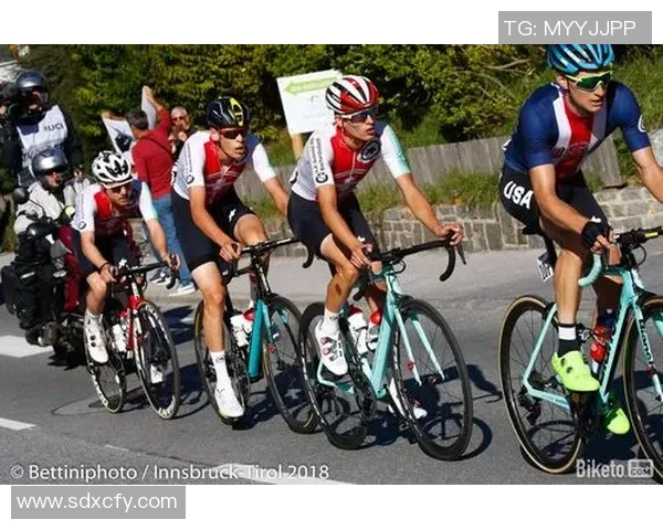 广州羽毛球队在欧锦赛积分榜中以80分稳居第一名展现强劲实力 广州羽毛球队在欧锦赛积分榜中以80分稳居第一名展现强劲实力