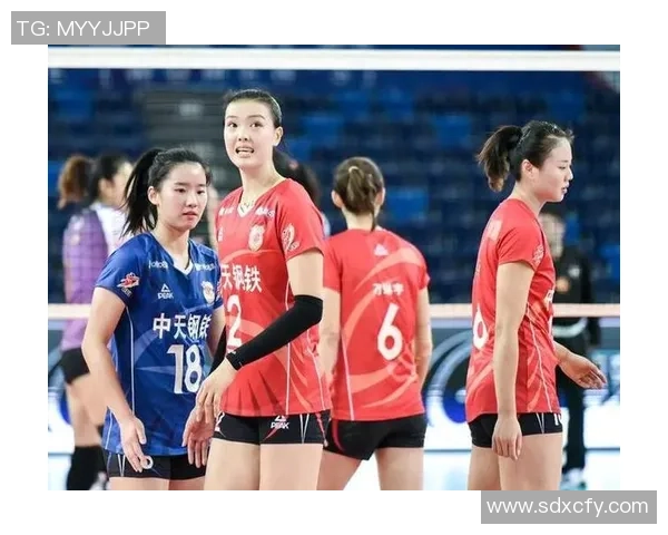 成都与深圳排球队赛后心理素质对比分析及启示