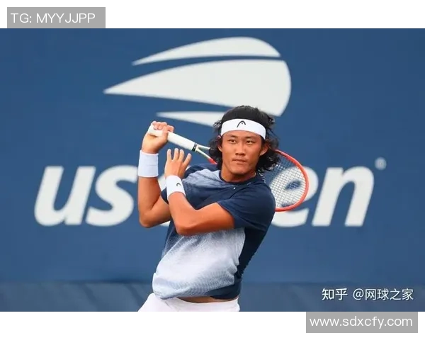 成都网球队实力分析与发展潜力探讨聚焦网球运动的未来挑战与机遇