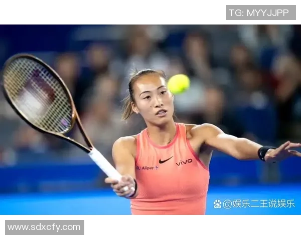 武汉网球队荣登网球力量排行榜第一名展现强大实力与团队精神