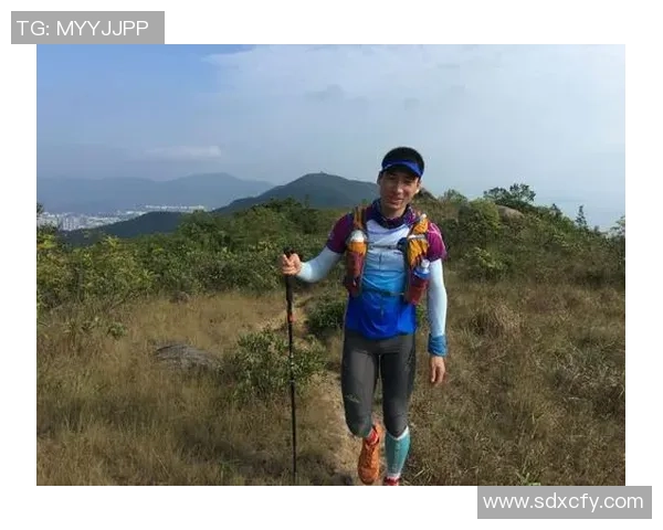 深圳篮球队耐力争议引发热议球迷与专家各执己见的背后故事