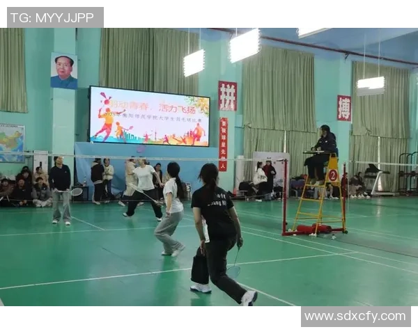 羽毛球实力榜单揭晓武汉羽毛球队荣登第一名引发热议