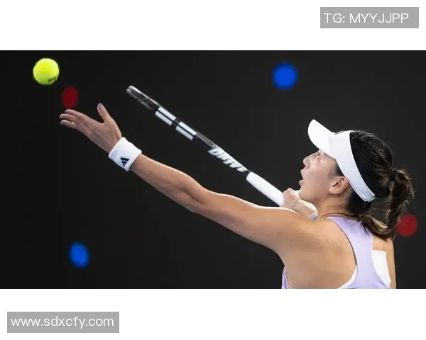 赛后分析武汉网球队与西安网球队心理素质的优劣对比与影响