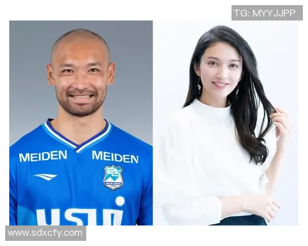 足球明星与美女的完美瞬间精彩照片大赏