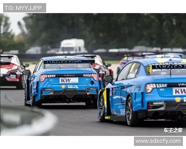 重庆与南京足球队较量速度之战赛后深度分析与复盘 重庆与南京足球队较量速度之战赛后深度分析与复盘