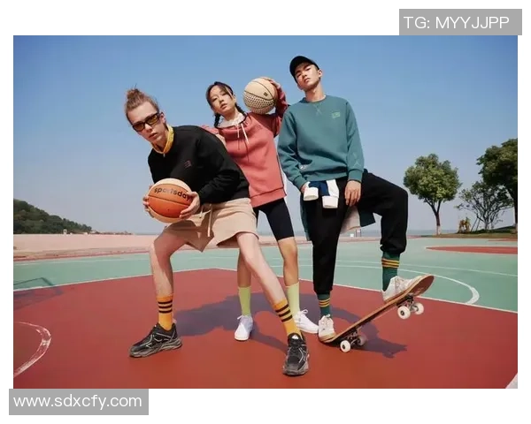 足球明星的时尚大片展现运动与潮流的完美结合与个性魅力