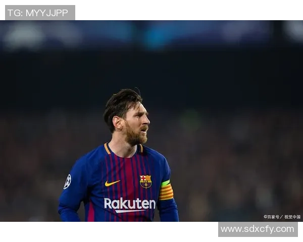 野人足球明星排行榜前十名揭晓谁将成为绿茵场上的传奇巨星 野人足球明星排行榜前十名揭晓谁将成为绿茵场上的传奇巨星