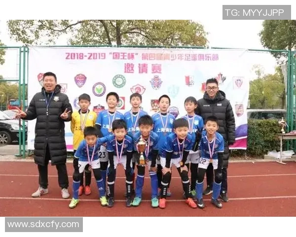 延吉阿里郎足球明星阵容揭秘及其在中国足球的影响力分析