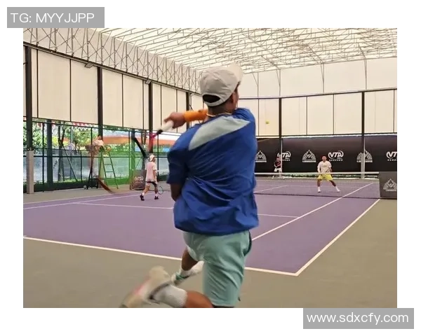 成都网球队的拼搏历程与大满贯梦想的追逐之路 成都网球队的拼搏历程与大满贯梦想的追逐之路