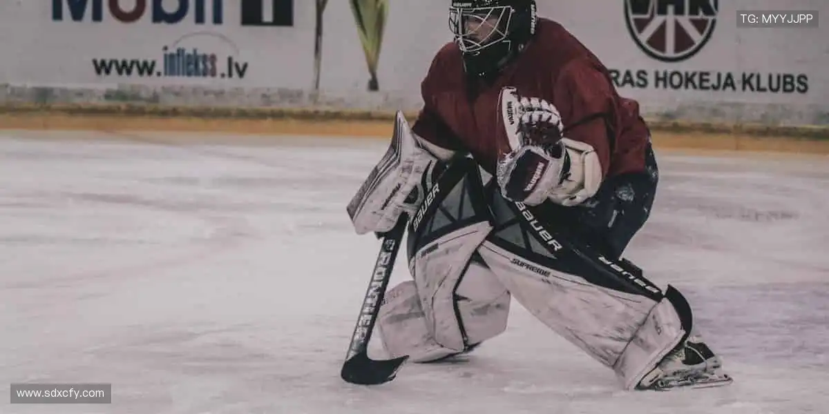 限量周边,收藏你的专属荣耀!🏆