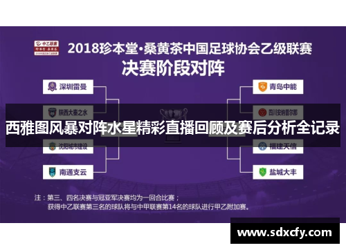 西雅图风暴对阵水星精彩直播回顾及赛后分析全记录
